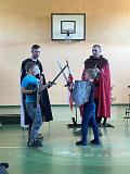 IMG-20220429-WA0044