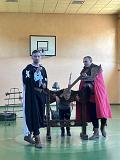 IMG-20220429-WA0045
