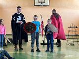 IMG-20220429-WA0046