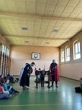 IMG-20220429-WA0047