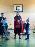 IMG-20220429-WA0050
