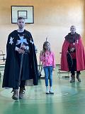 IMG-20220429-WA0052