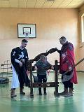 IMG-20220429-WA0053
