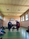 IMG-20220429-WA0056