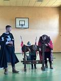 IMG-20220429-WA0057
