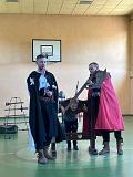 IMG-20220429-WA0058