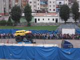 IMG 0052