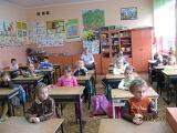 IMG 4742