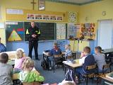IMG 4743
