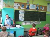 IMG 4744