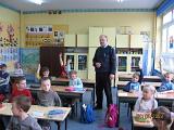 IMG 4745