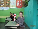 IMG 4746