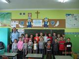 IMG 4747