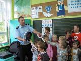 IMG 4748