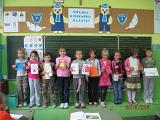 IMG 4749