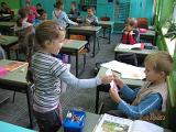 IMG 4750