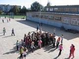IMG 0009