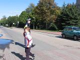 IMG 0023