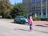 IMG 0025