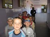 IMG 0033