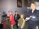 IMG 0034