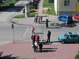 IMG 0037