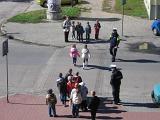IMG 0040