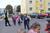 DSC 0166