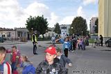 DSC 0168