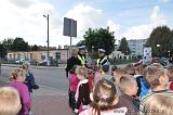 DSC 0171