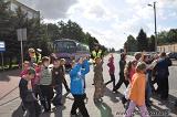 DSC 0179