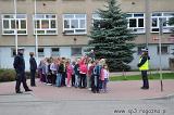 DSC 0194