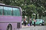 DSC 0202