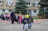 DSC 0205