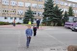 DSC 0228