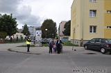 DSC 0229