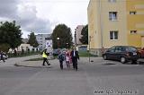 DSC 0230