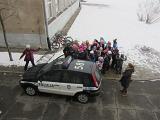 IMG 5111