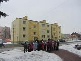 IMG 5117