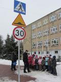 IMG 5119