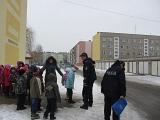 IMG 5127