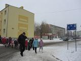 IMG 5128