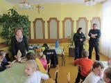 IMG 5133
