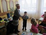 IMG 5136
