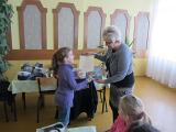 IMG 5137