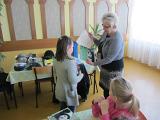 IMG 5138