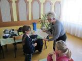IMG 5139