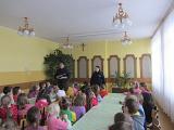 IMG 5140