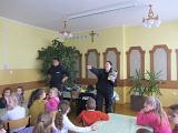 IMG 5141