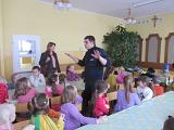 IMG 5143